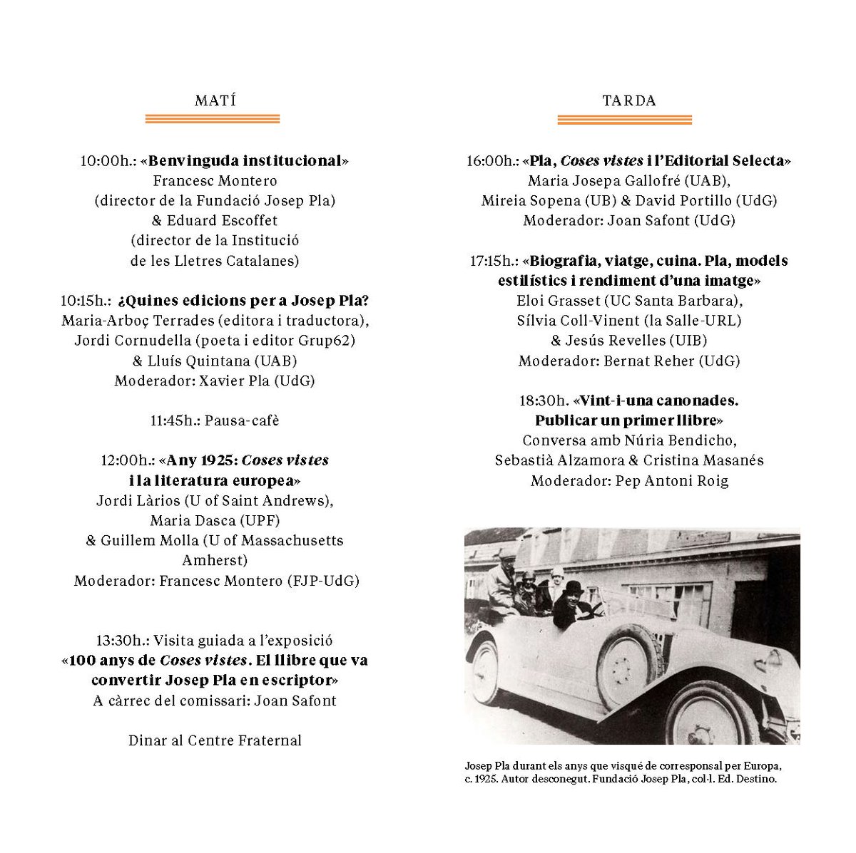 ILCC_UdG tweet media