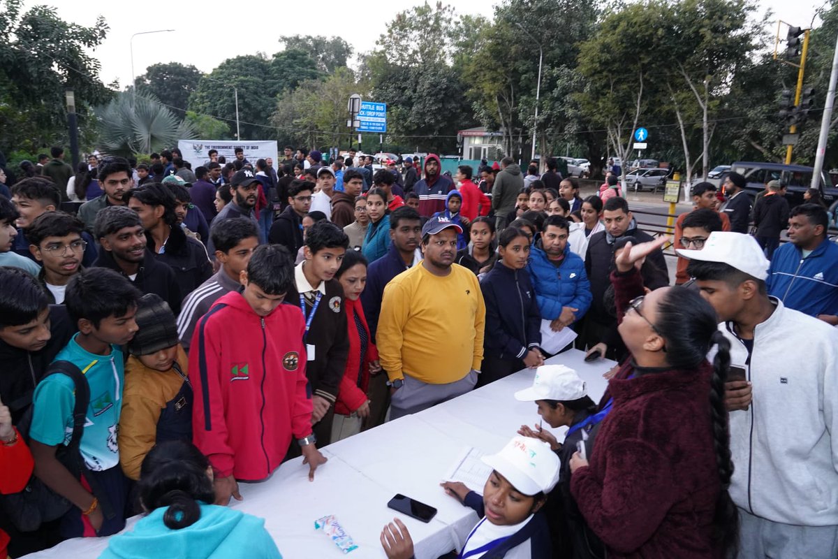 EIACP Hub PSCST tweet media