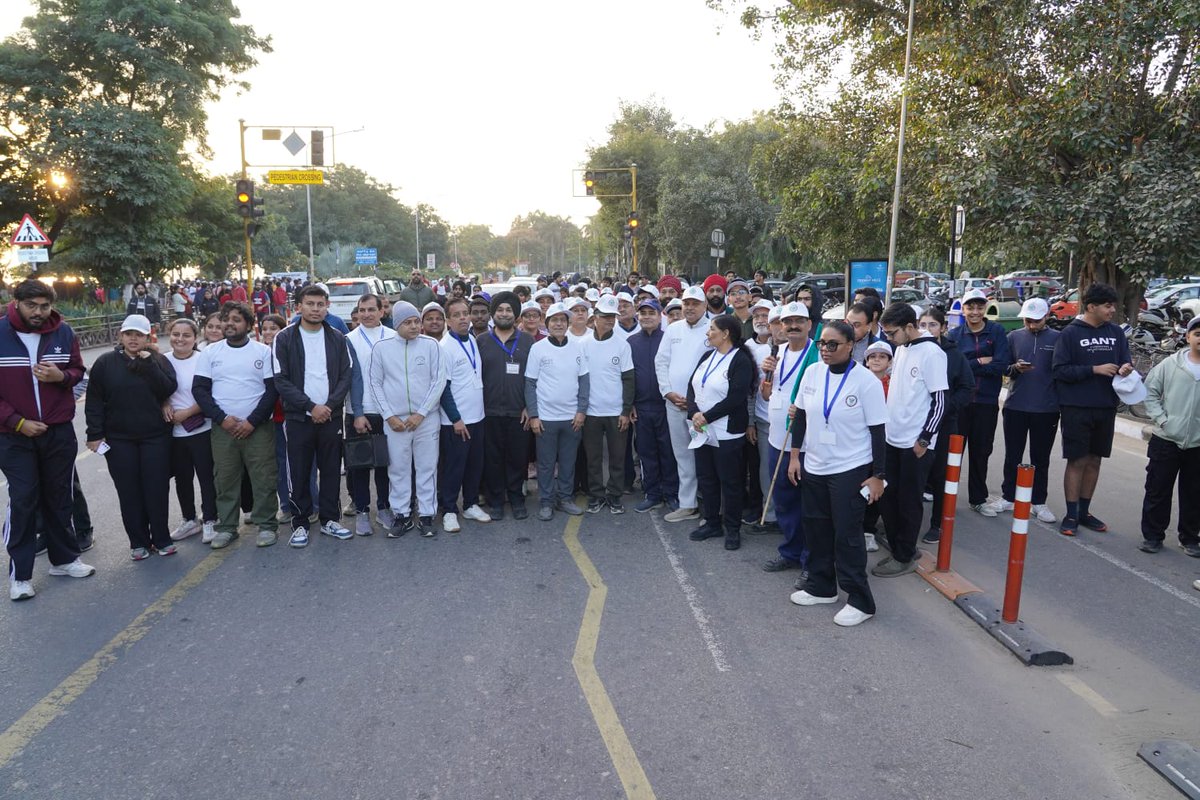 EIACP Hub PSCST tweet media