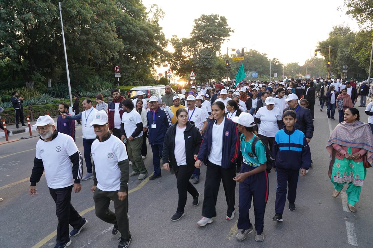 EIACP Hub PSCST tweet media