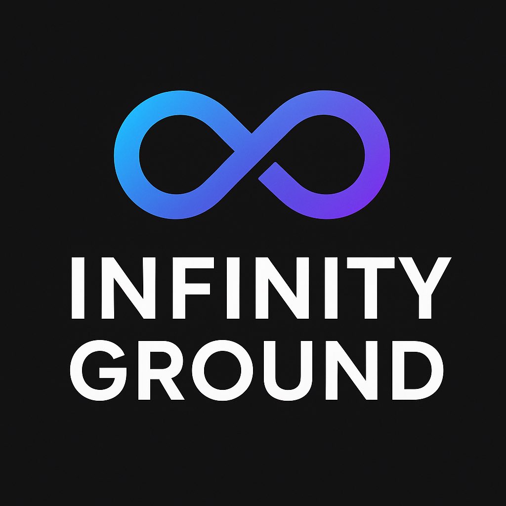 mdfuad_Defi12's tweet image. Did you know @infinityg_ai is rewarding only the top 1000 creators on the @Galxe Starboard leaderboard?

Now you do.
Tell me — what’s your current rank on the leaderboard?

Drop your rank below.
Campaign ends on the 22nd.
#WONDERING