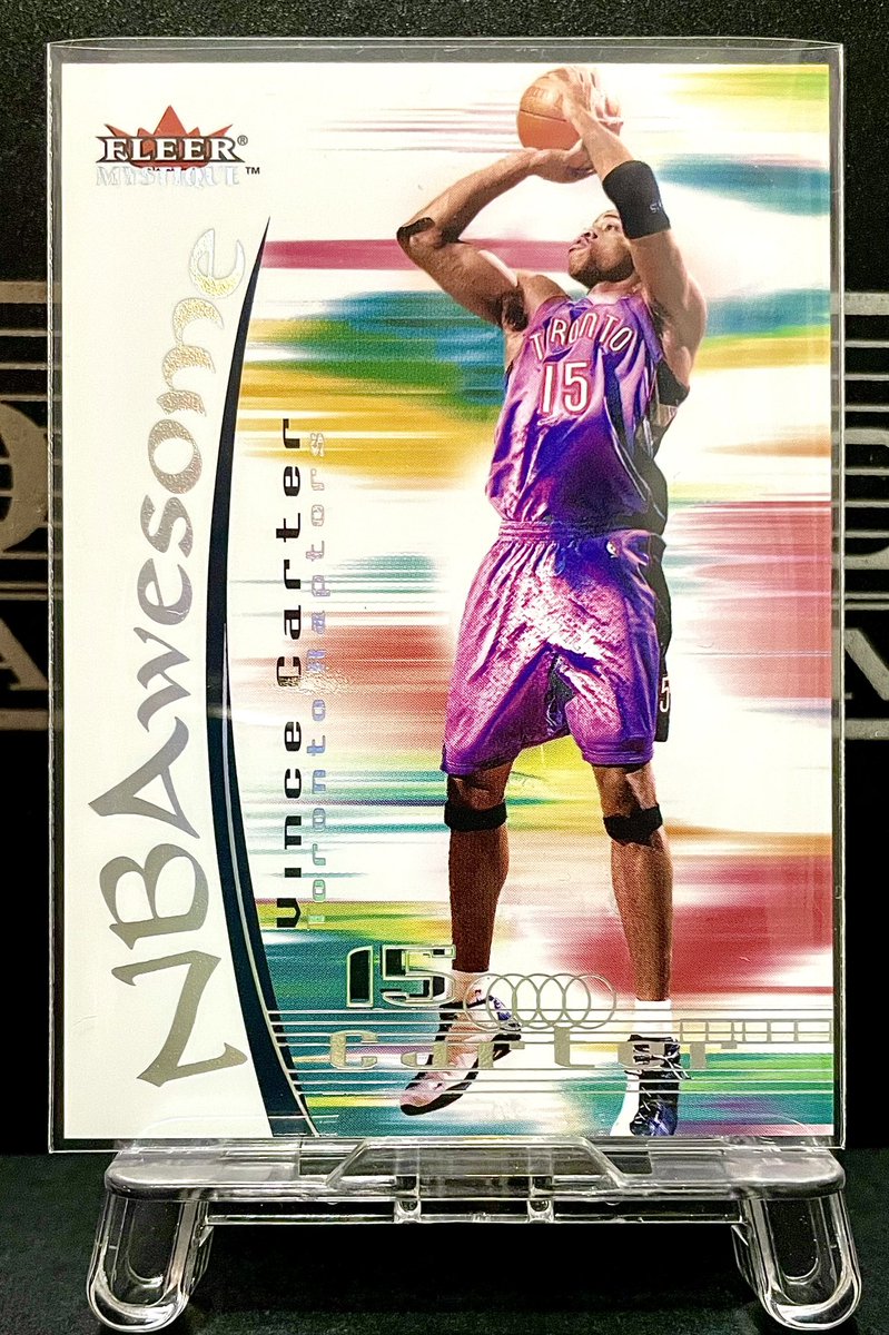 vincecarter CARD 7枚NBA トレカ NBA カード Vince carter PSA10 123枚