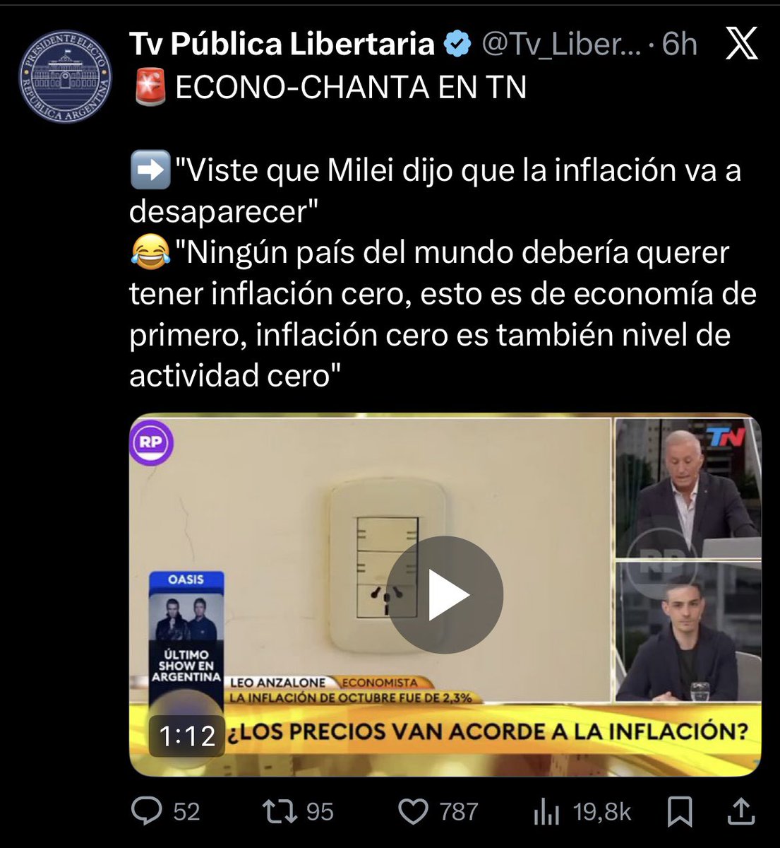 “En este mundo traidor nada es verdad ni es mentira, todo es según el color del cristal con que se mire”.
