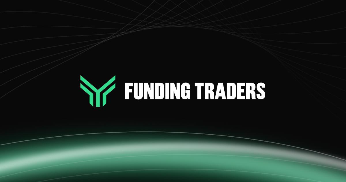 FundingTraders tweet media