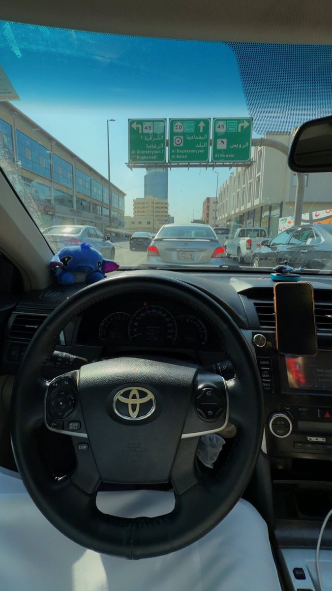 iYazeedM's tweet photo. دوام اليوم كله زيارات ☀️ https://t.co/mfsr1sPxJ3