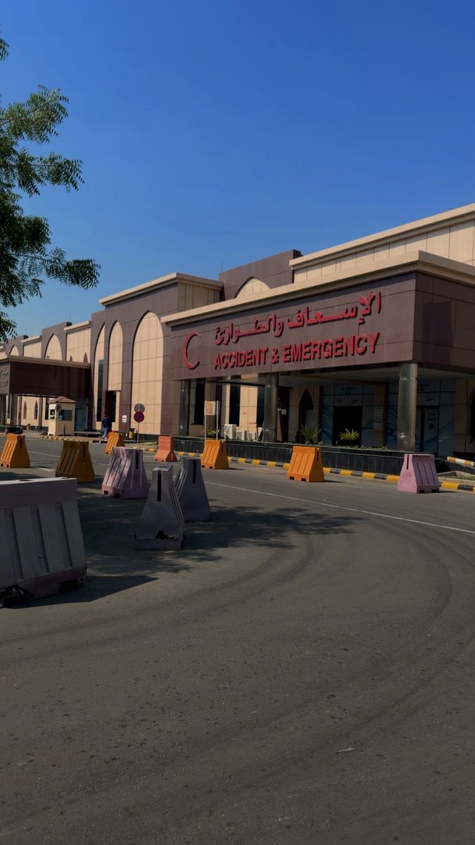 iYazeedM's tweet photo. دوام اليوم كله زيارات ☀️ https://t.co/mfsr1sPxJ3