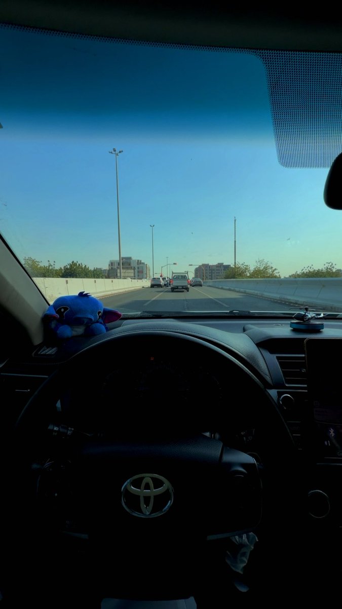 iYazeedM's tweet photo. دوام اليوم كله زيارات ☀️ https://t.co/mfsr1sPxJ3