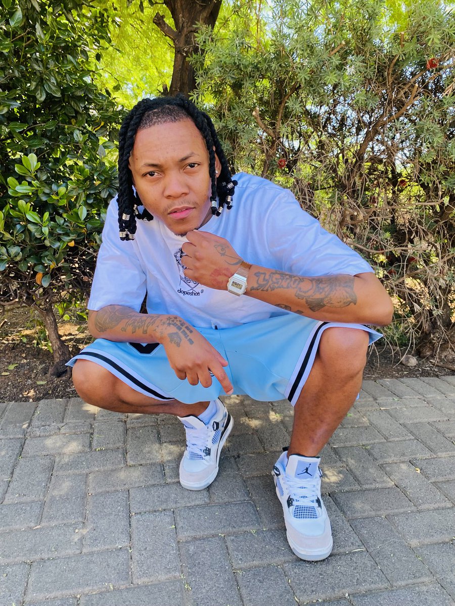 𝑴𝒑𝒉𝒐 𝑴𝒂𝒎𝒐𝒎𝒆 tweet media