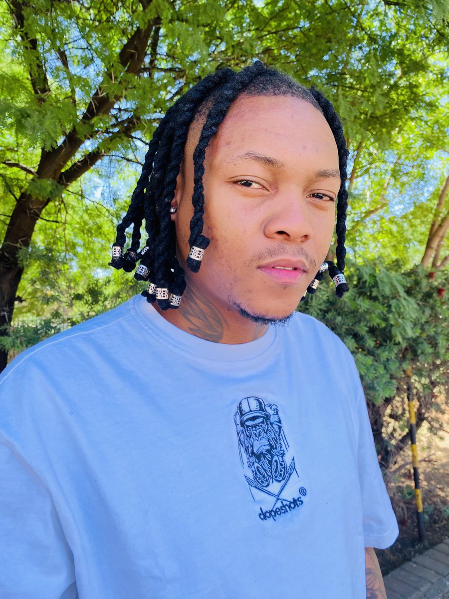 𝑴𝒑𝒉𝒐 𝑴𝒂𝒎𝒐𝒎𝒆 tweet media