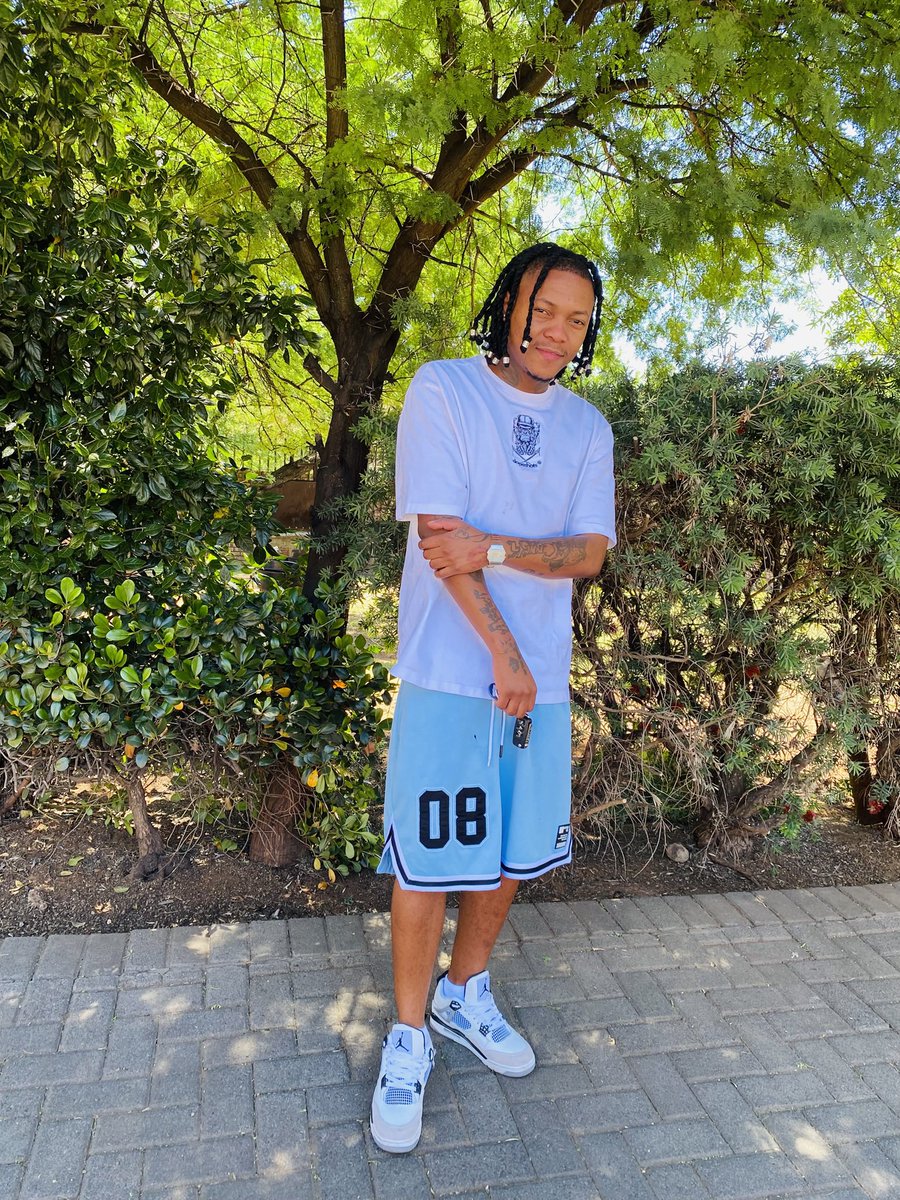 𝑴𝒑𝒉𝒐 𝑴𝒂𝒎𝒐𝒎𝒆 tweet media