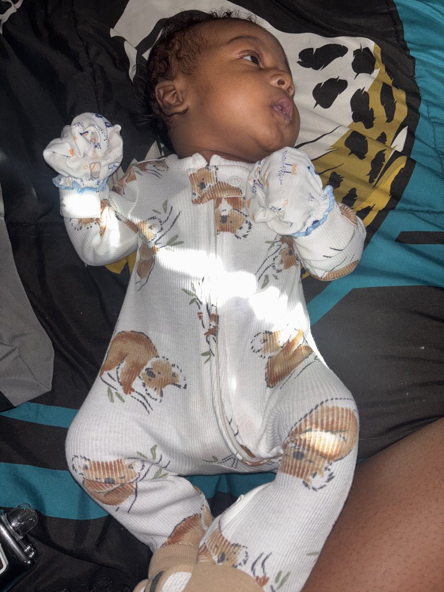Dchanelle02's tweet photo. My Dump 🥳😍 https://t.co/Zo0IWm5fwv