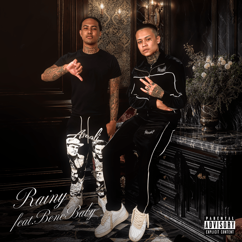 THE MAGAZINE tweet media