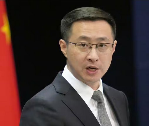 まるお2号🇯🇵（羊の皮を被った猫） (@maruon22) / Posts / X