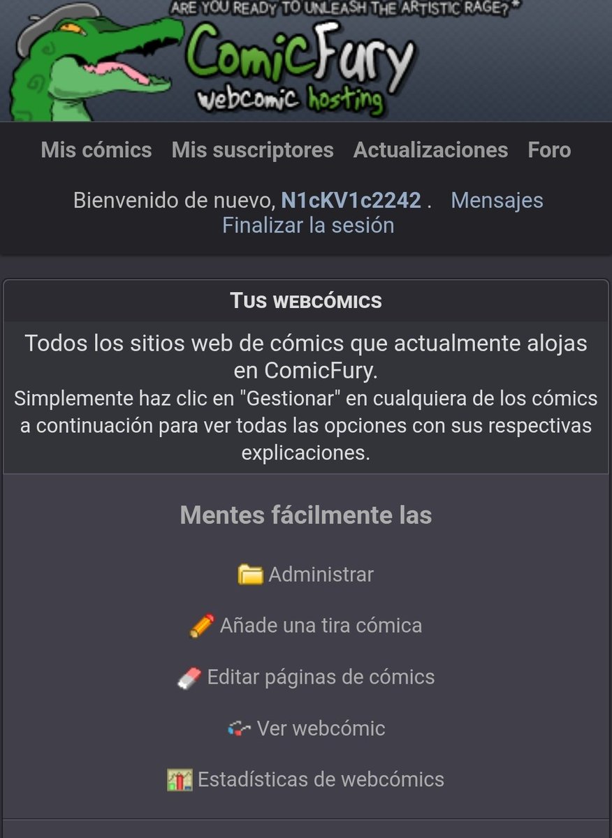 NíckolasVíctor tweet media