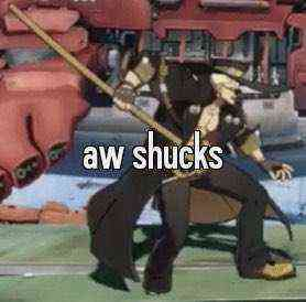 Mister Fine tweet media