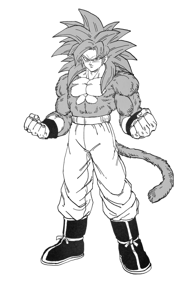 kouji200108250's tweet photo. https://t.co/5DdKwnciGm