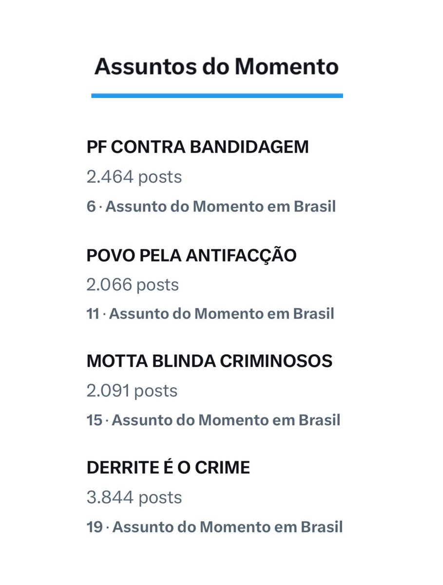 Lázaro Rosa 🇧🇷 tweet media