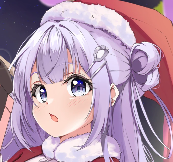 差分ぶんぶん('ω`)