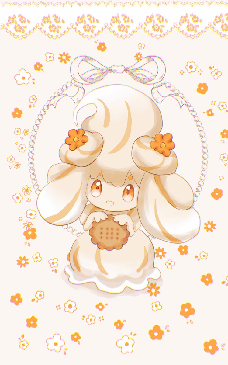 ♡様＊専用ページ 773 (@nnmin_773) / Posts / X