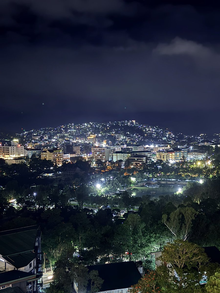 TheDronePilot tweet media