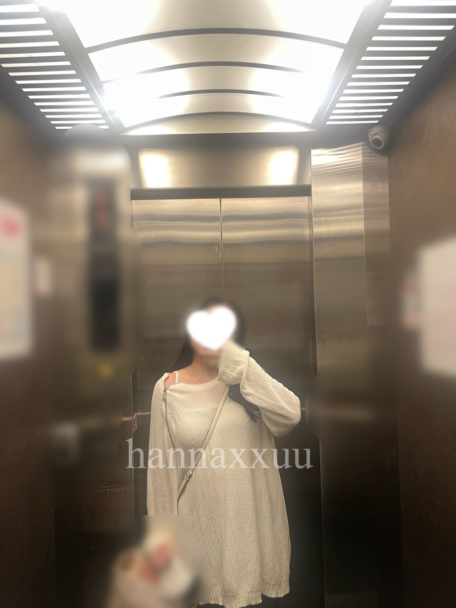 𝑯𝒂𝒏𝒏𝒂 tweet media
