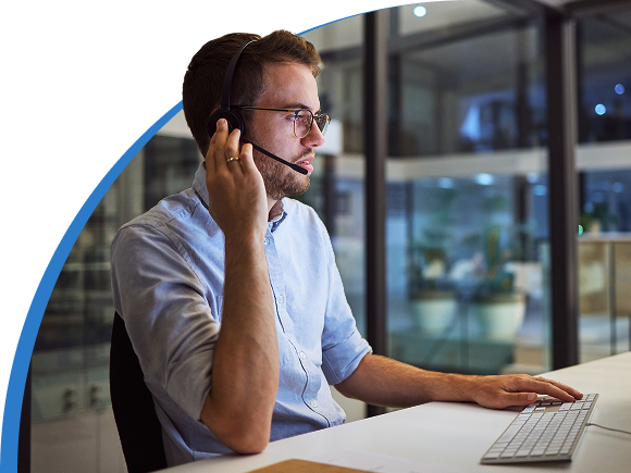 CSSCloudLTD's tweet image. Protect Everything That Makes Your #Business Tick

Our managed #backup solutions cover everything from user desktops &amp;amp; documents to server operating systems &amp;amp; file permissions

csscloud.co.uk/it-support/bac…  

#IT #support