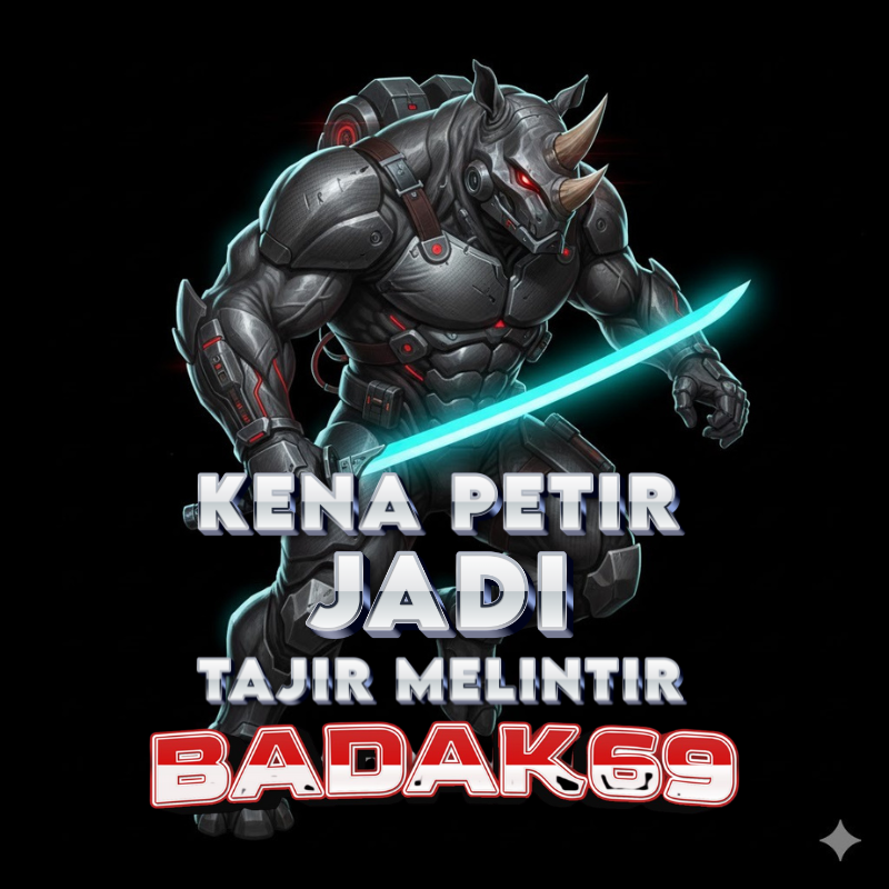 hqunny's tweet photo. ▁ ▂ ▄ SLOT GACOR HARI INI DARI BADAK69 ▄ ▂ ▁

🔥 RTP Slot Gacor Hari Ini! 
⚡ Main Sekali, Cuan Berkali Kali
📷 Daftar disini : https://t.co/C1BYyeY0KB
💎 Mudah maxwin
🎯pola gacor terbaru siap dipakai, tanpa ribet ! https://t.co/HhGefqfI7J