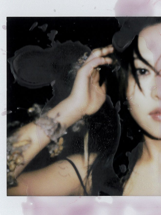 靉 (@maskdorenisuru) / Posts / X