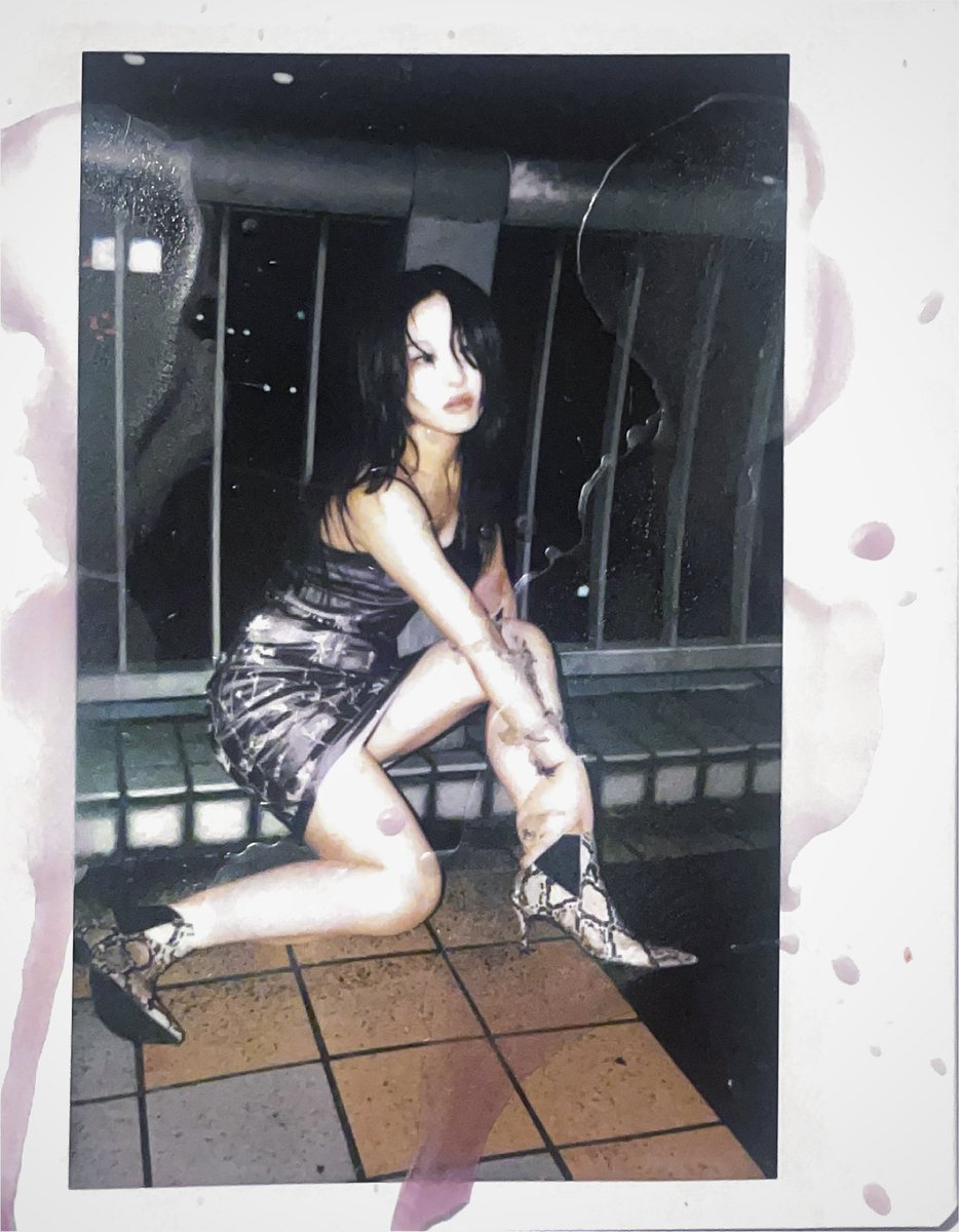 いま様♡専用追加オーダーページ♪ 新作も可愛い🤍☃️