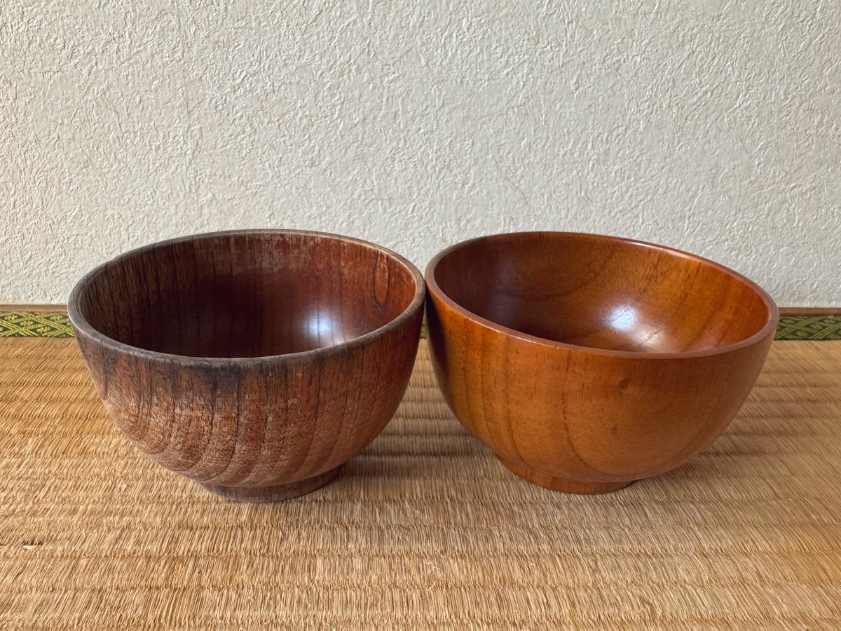 絶望ライン工 (@zetsubouline) / Posts / X