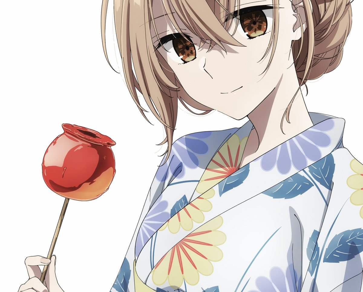 ひみか レザーハイカットスニーカー（スニーカー）｜KEI Hayama PLUS（ケイ