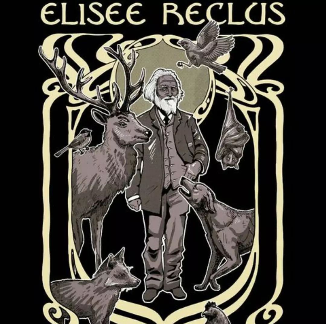 Propagande Anarchiste (@propagandeanar) on Twitter photo 
