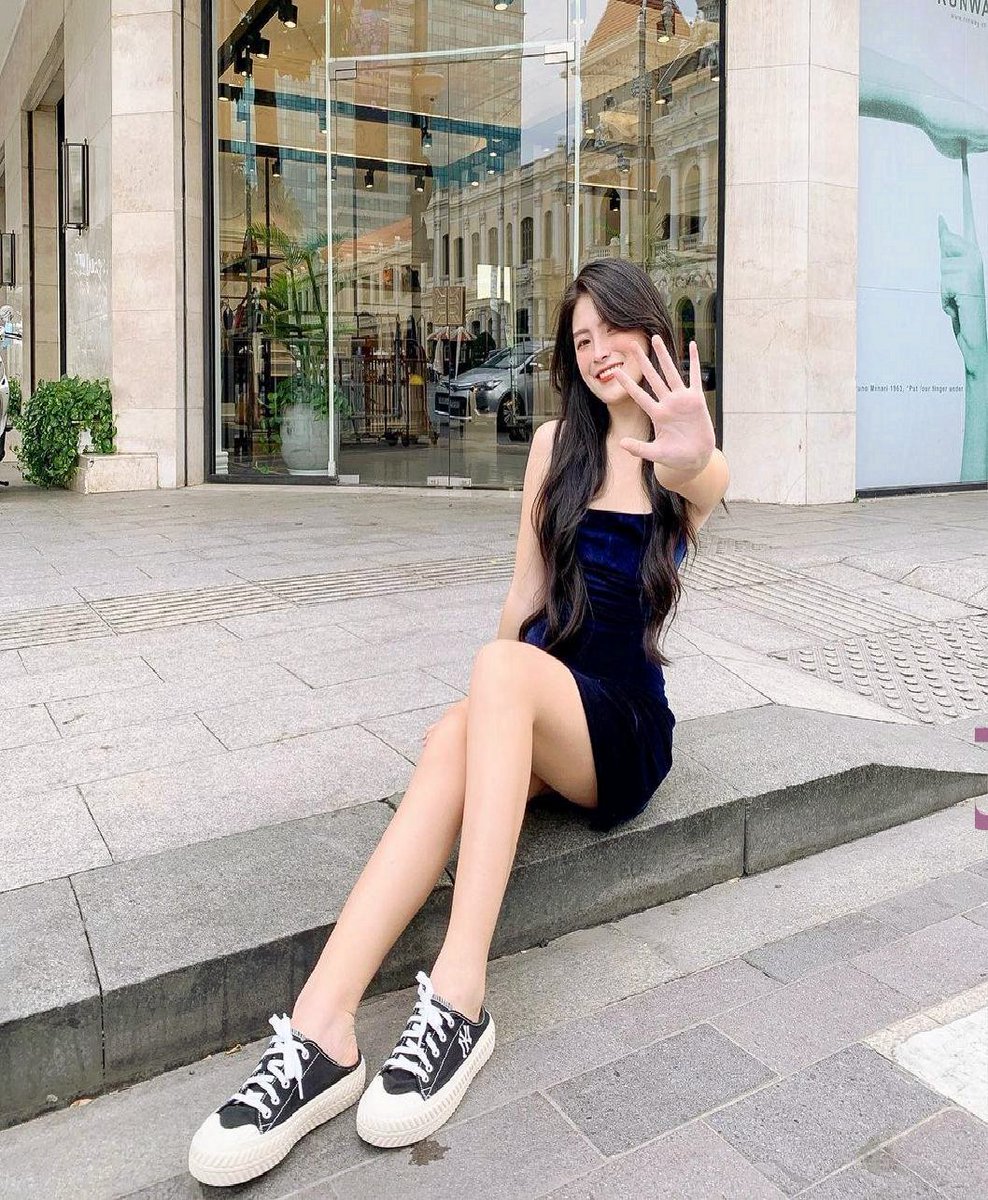 Kendra Colon tweet media