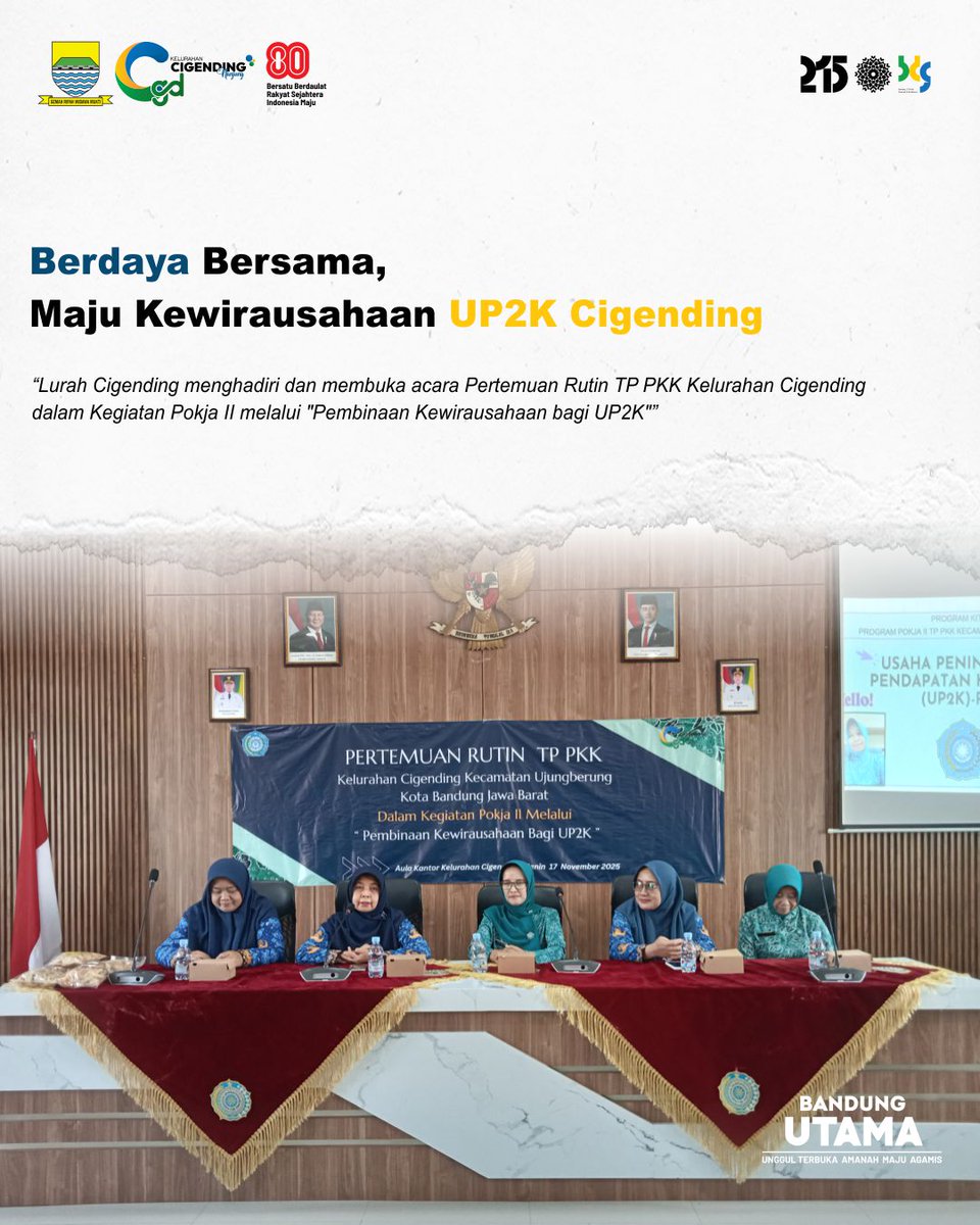 Kel.Cigending tweet media