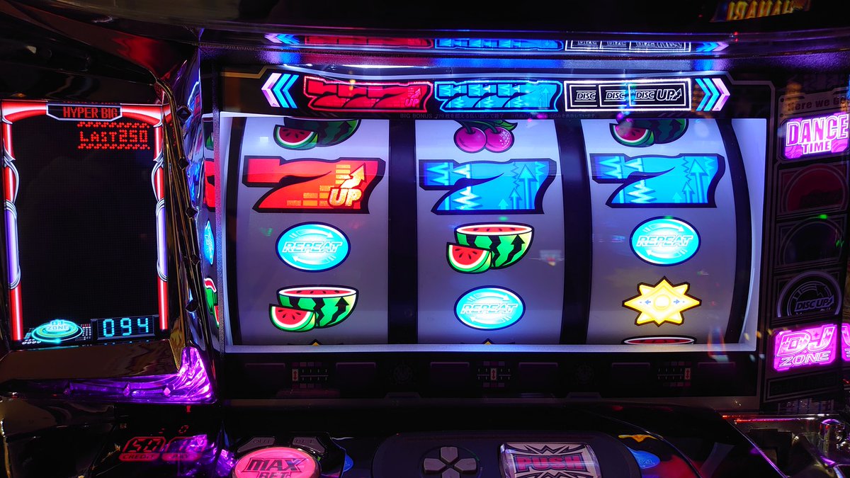 𝕏葉月ニキ🎰回胴動画🐟とっと屋𝕏 (@Hazuki777) / Posts / X