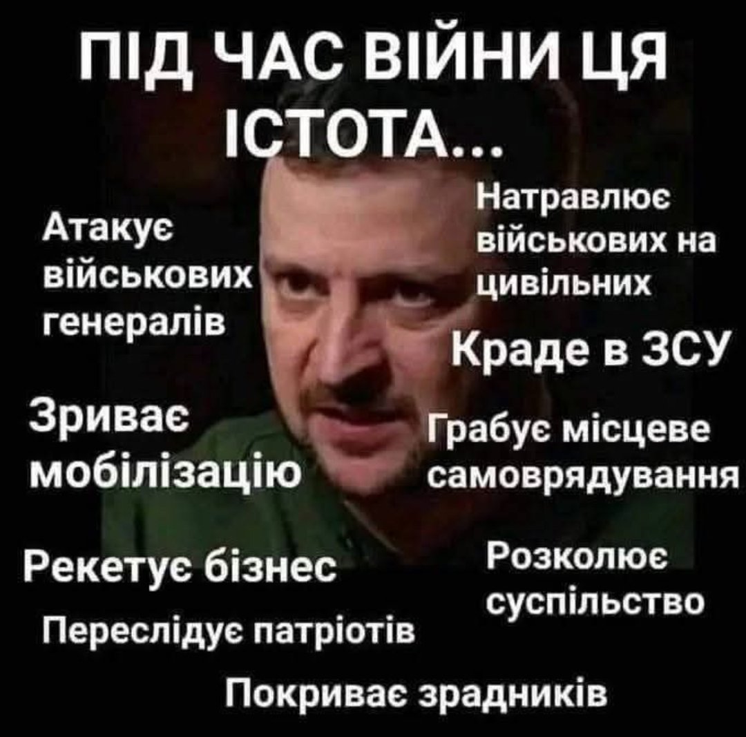 maxmonah3's tweet photo. https://t.co/S5fQsQCbBO
