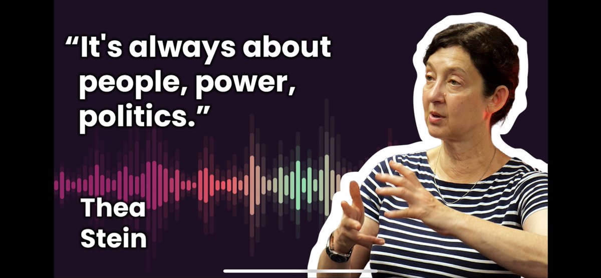 Suhail Mirza tweet media