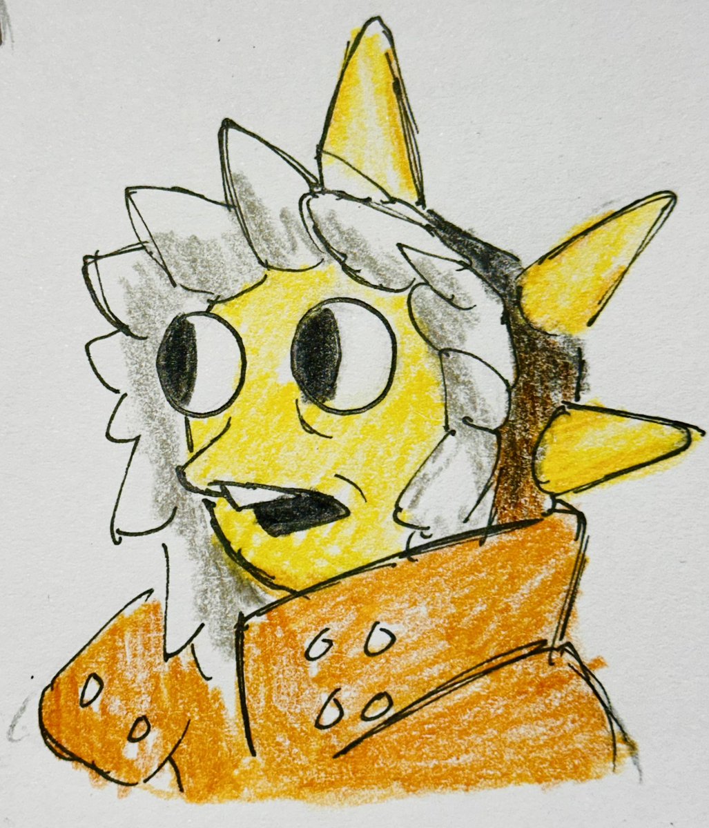 itsKuni2005's tweet image. 