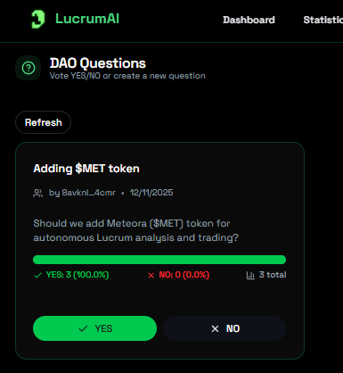 Lucrum_AI tweet media