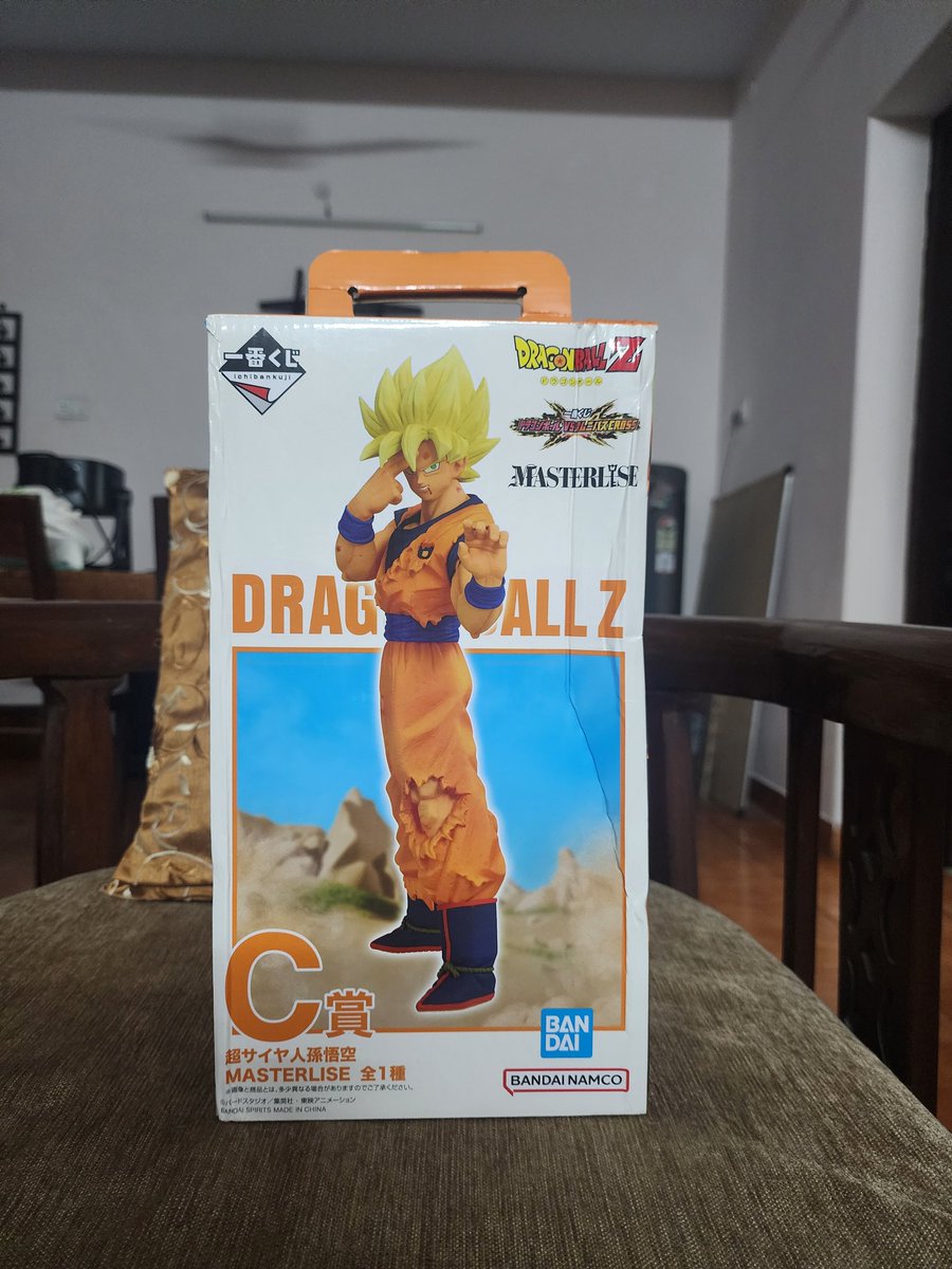 UnL1k3cs's tweet image. :)