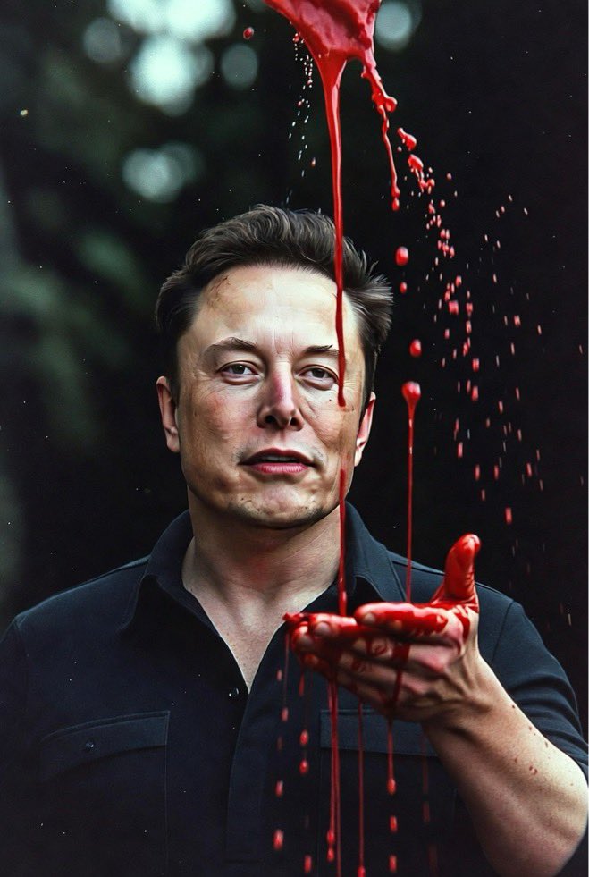 Do you think real love is rare?

Yes or No