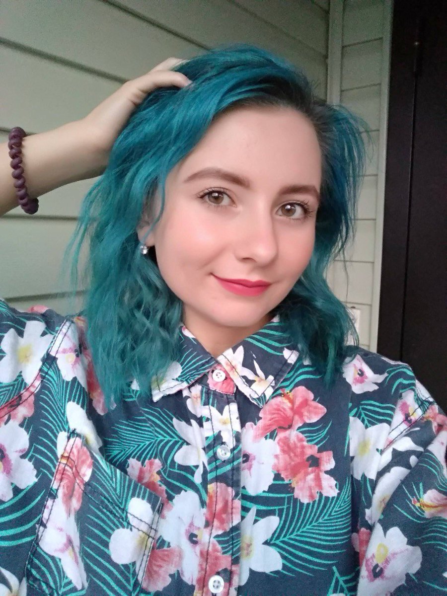 EremaPixel's tweet image. I’m Erema, and this is what I create
#pixelart | #ドット絵