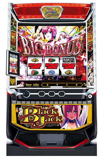 kitaiti_0101's tweet image. 【専業でもお手上げ】…