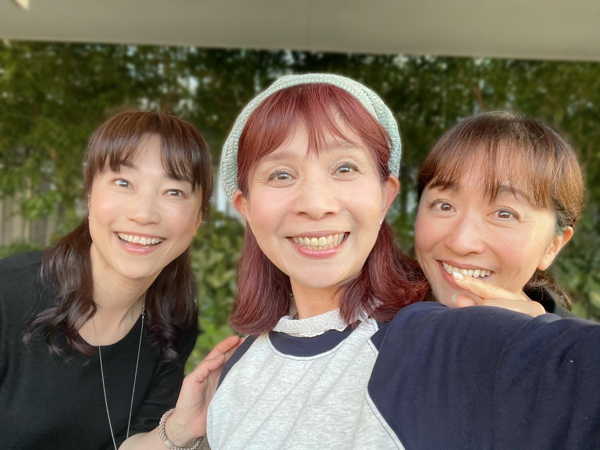 みやしたゆきこ (@fukubukuro) / Posts / X