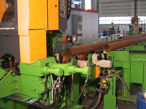 RAMENGTOOL's tweet image. SAWING KSA

Automatically productive!&quot;
 
#linsinger #sawing #carbidecircularsaw #sawcutting #billet #sawsections #productionsaw #efficientsawing
 
zurl.co/8HiOT