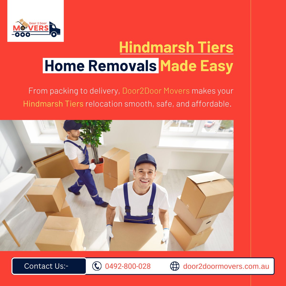 InterCityMover1's tweet image. Planning an #interstatemove? Make it stress-free with our strong, secure, and affordable #packingboxes designed to keep your belongings safe from start to finish.

📞 0491 799 907
🌐 intercitymovers.com.au/moving-boxes/

#movingboxes #heavydutyboxes #IntercityMovers #InterstateMoving
