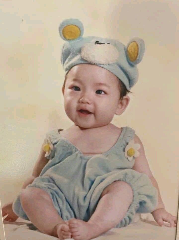 sk8erbluu's tweet image. ชั้นรู้แล้วว่าเค้กคารังงี่เหมือนใคร