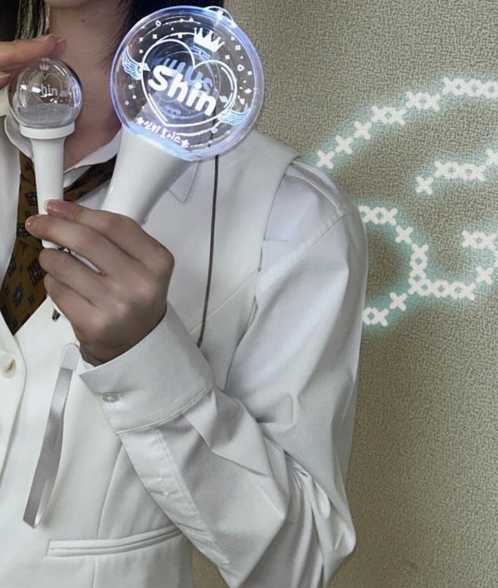 𝙎𝙝𝙞𝙣 (@yg21bbshin) / Posts / X