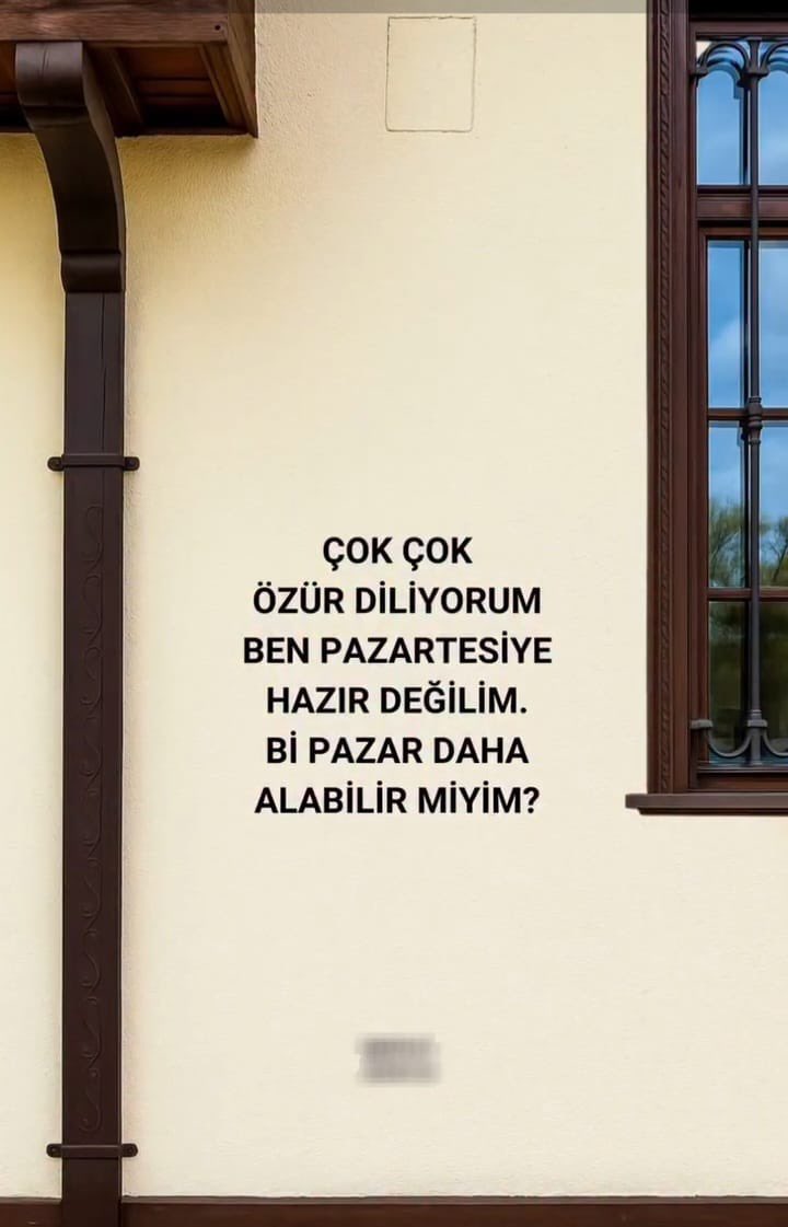 Burcu (@minnosburcu1) on Twitter photo 