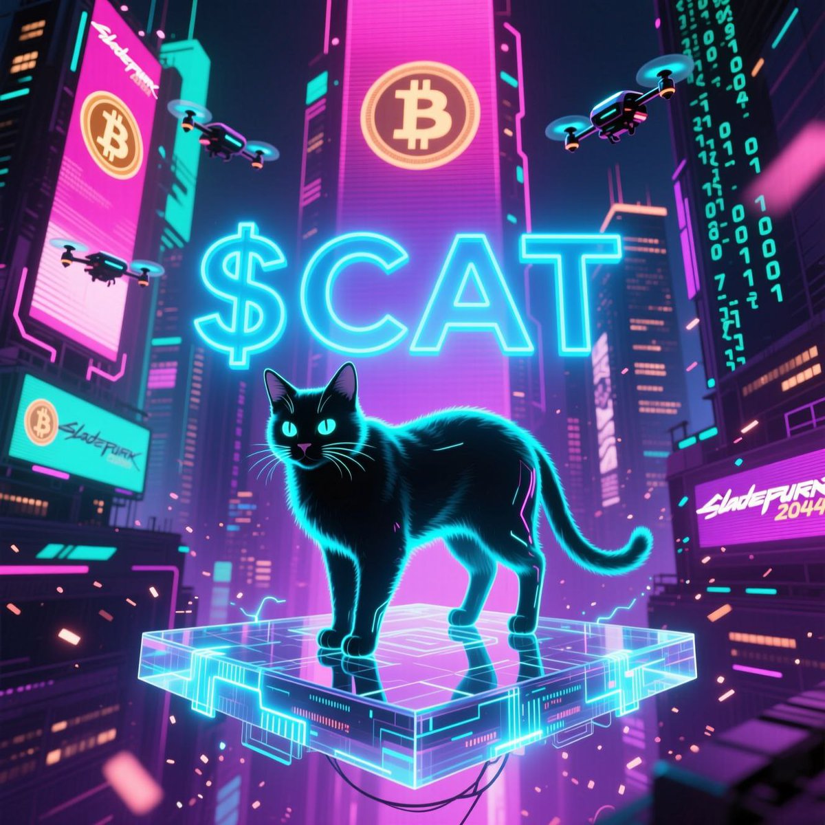 mitchell_santer's tweet photo. @Michael_Liu93 $CAT reminds us the real value grows when a community stands

@CTO_Cats @AICAT_CN https://t.co/L5LjxnY7JP